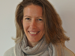 Doris Kern