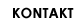 Kontakt